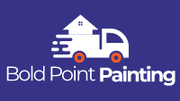 Best Painting Contractor in Chicago